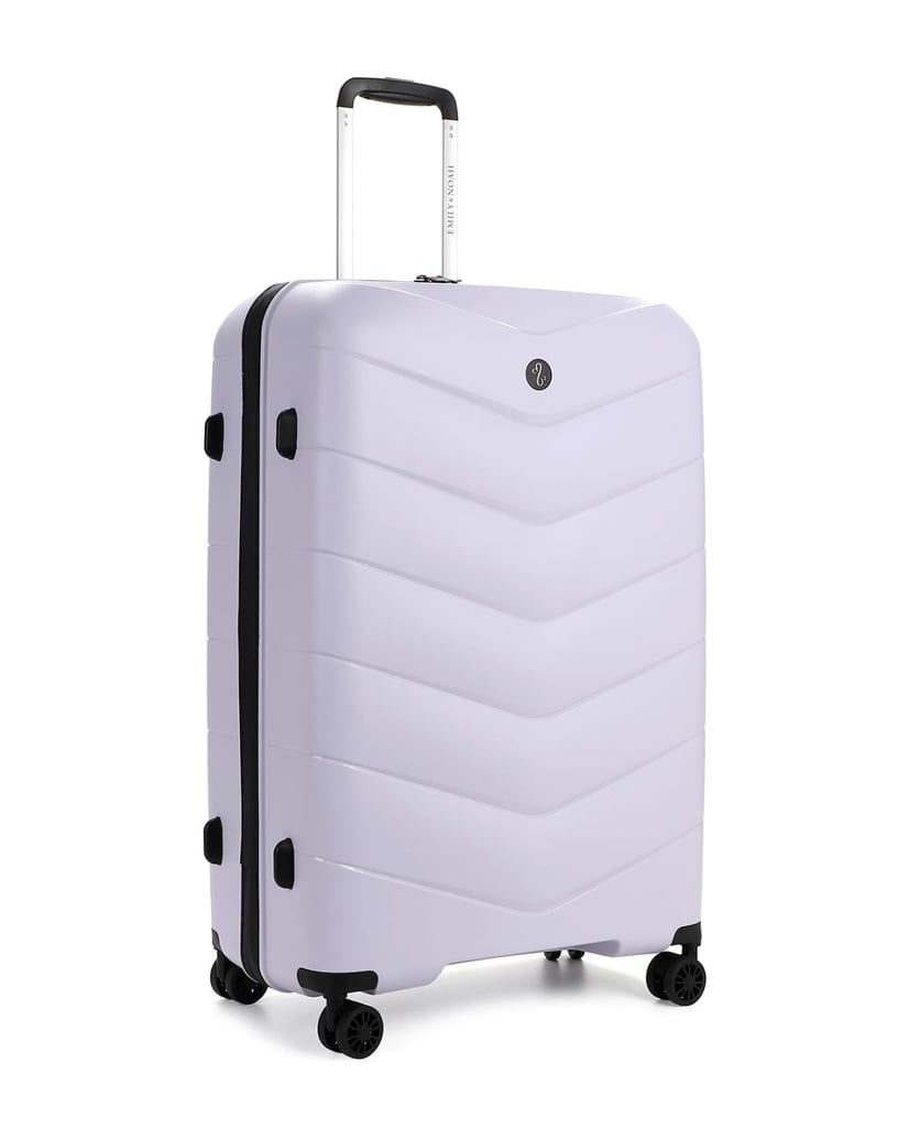 EMILY-&-NOAH-Trolley-E&N-Travelbestie-Werner-lila