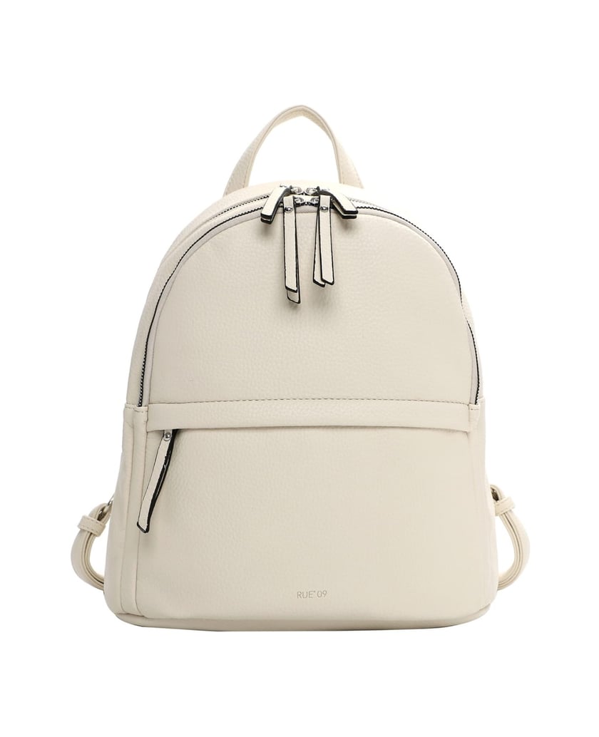 EMILY-&-NOAH-Rucksack-E&N-Tours-RUE-09-taupe