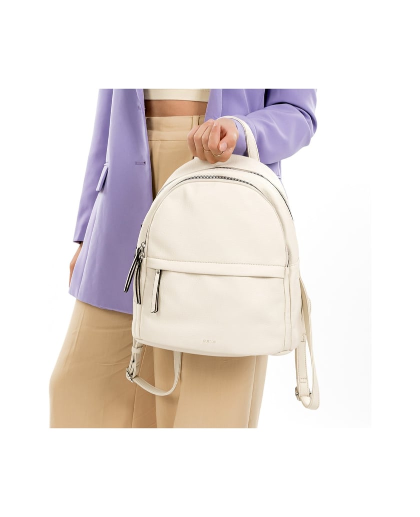 EMILY-&-NOAH-Rucksack-E&N-Tours-RUE-09-taupe