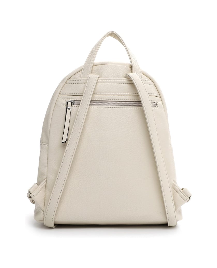 EMILY-&-NOAH-Rucksack-E&N-Tours-RUE-09-taupe