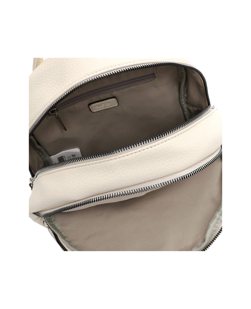 EMILY-&-NOAH-Rucksack-E&N-Tours-RUE-09-taupe