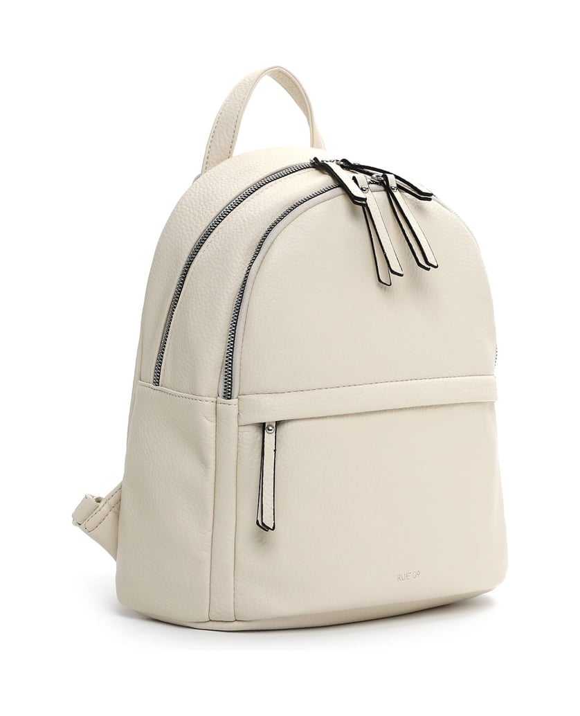 EMILY-&-NOAH-Rucksack-E&N-Tours-RUE-09-taupe