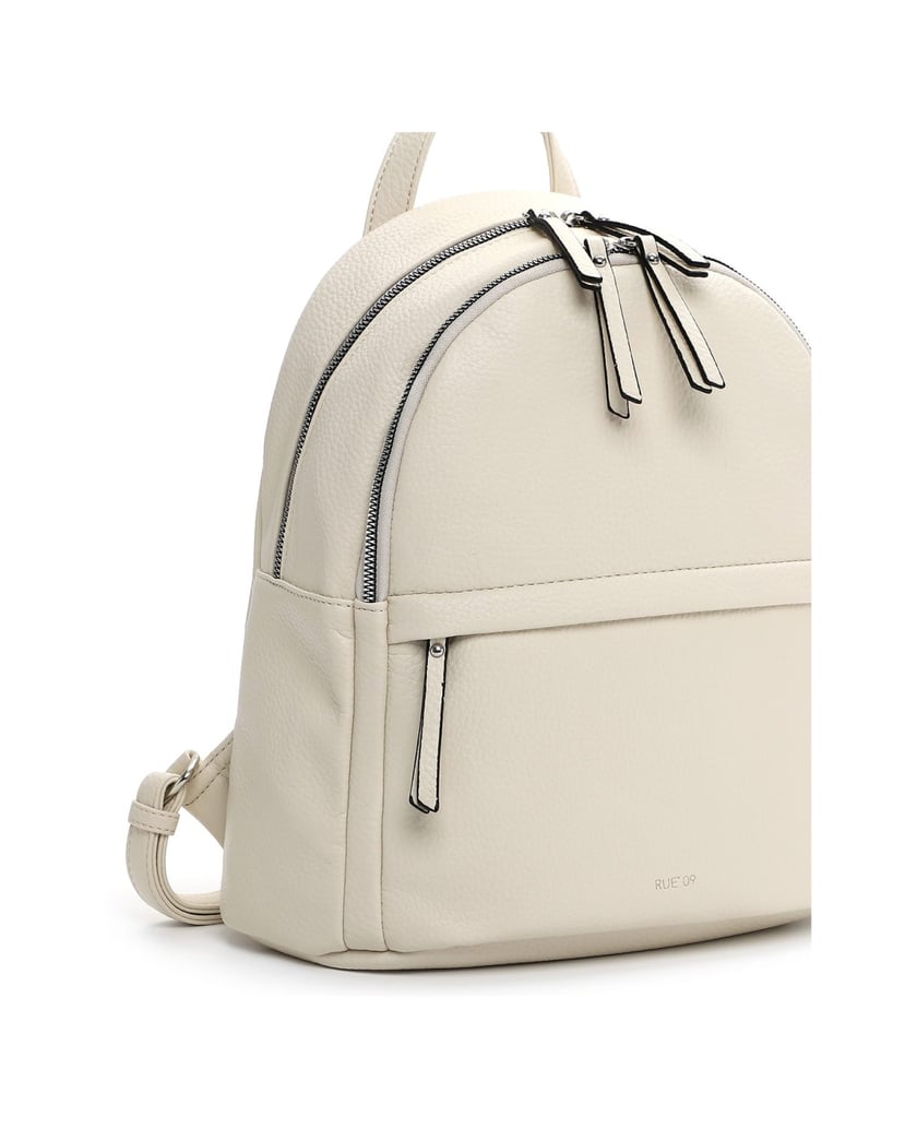 EMILY-&-NOAH-Rucksack-E&N-Tours-RUE-09-taupe