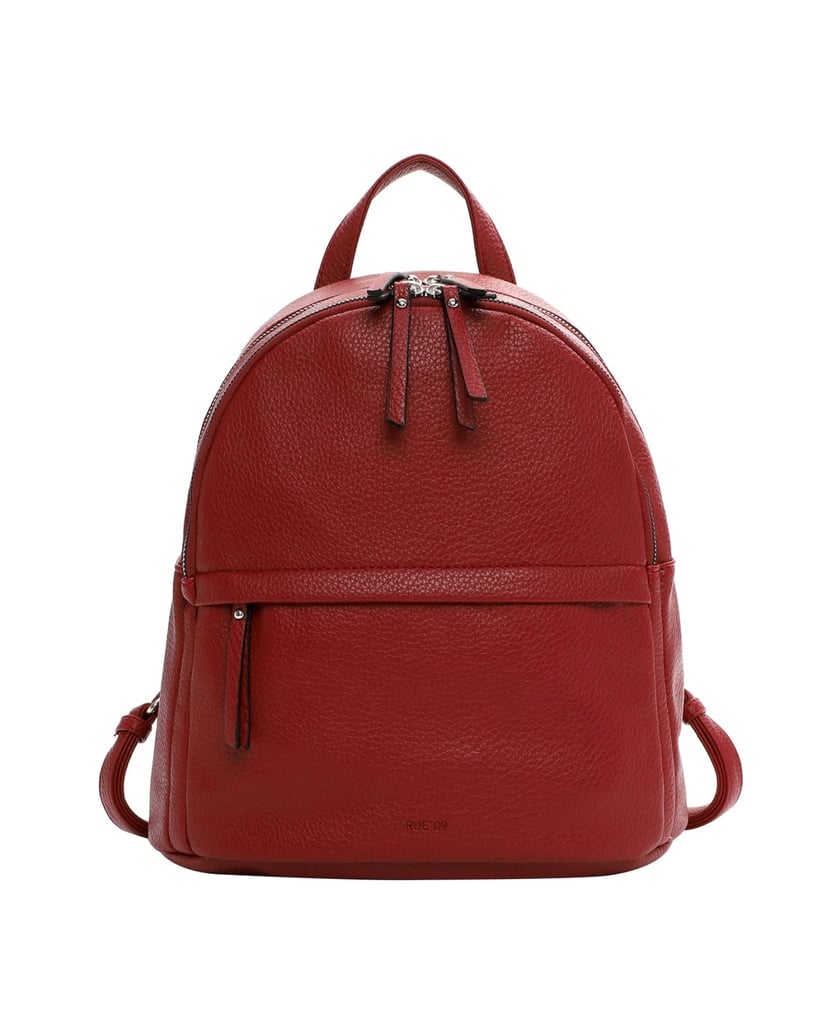 EMILY-&-NOAH-Rucksack-E&N-Tours-RUE-09-taupe