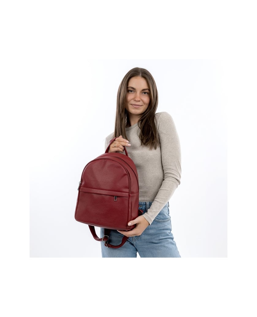 EMILY-&-NOAH-Rucksack-E&N-Tours-RUE-09-taupe