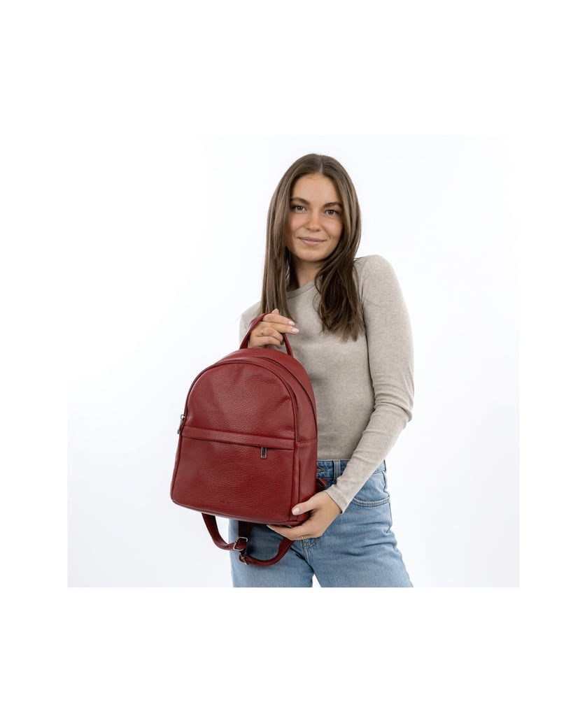 EMILY-&-NOAH-Rucksack-E&N-Tours-RUE-09-taupe