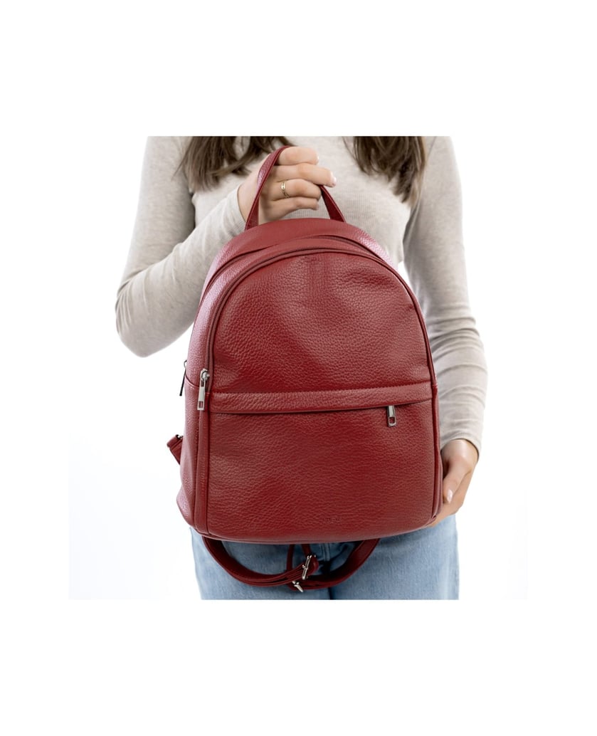 EMILY-&-NOAH-Rucksack-E&N-Tours-RUE-09-taupe