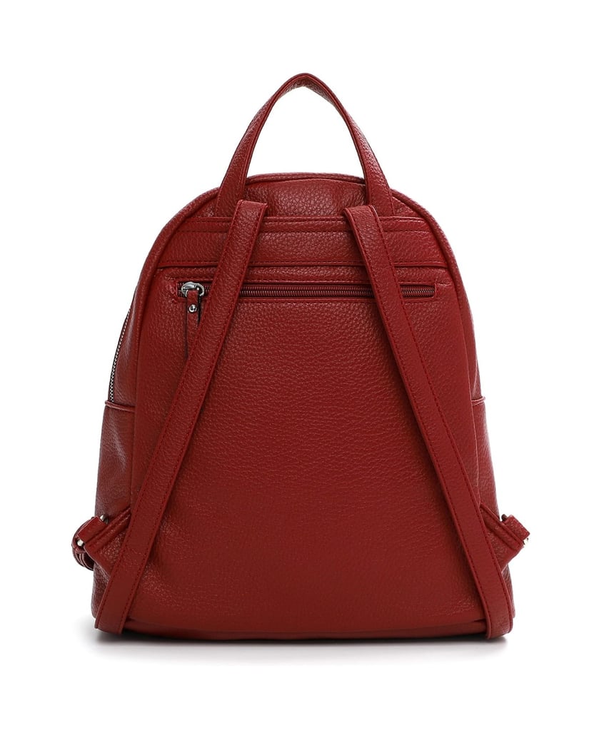 EMILY-&-NOAH-Rucksack-E&N-Tours-RUE-09-taupe