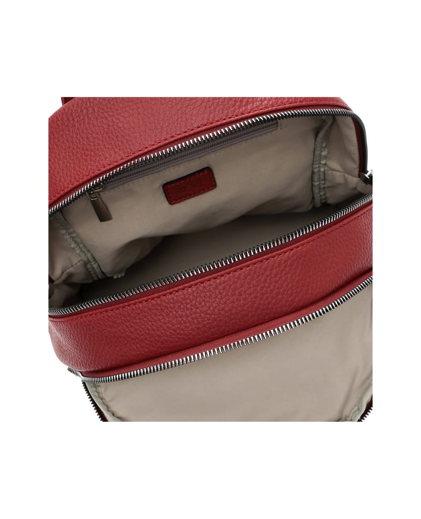 EMILY-&-NOAH-Rucksack-E&N-Tours-RUE-09-taupe