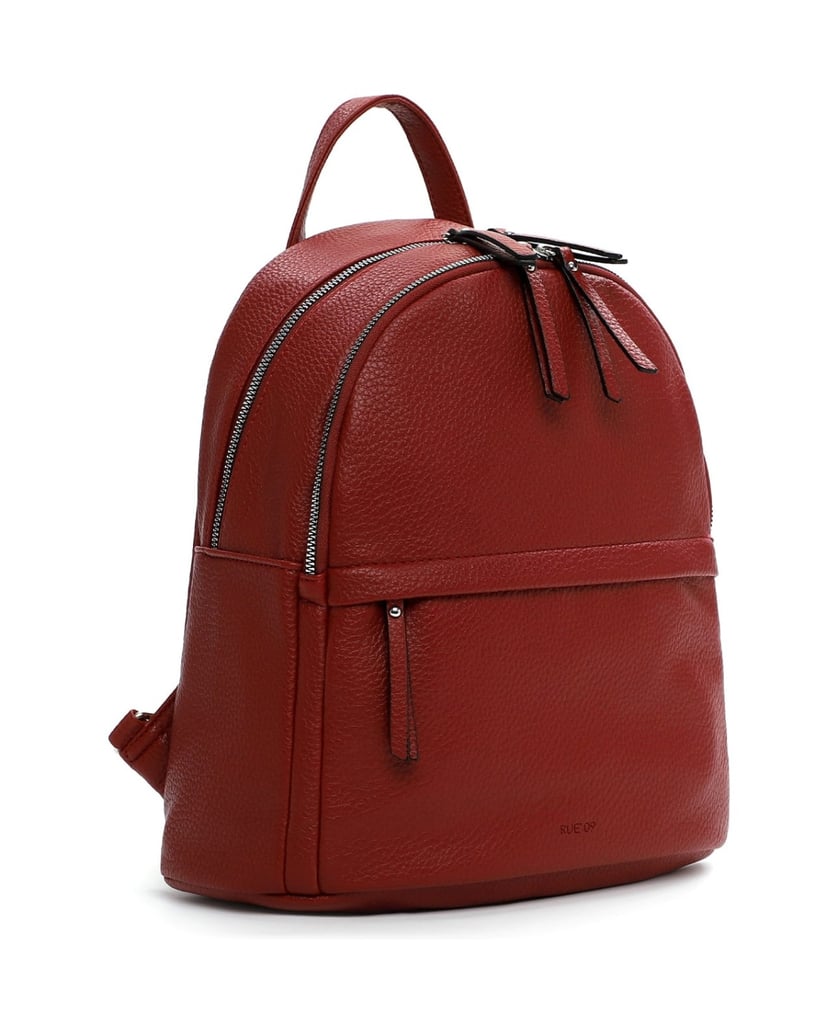 EMILY-&-NOAH-Rucksack-E&N-Tours-RUE-09-taupe