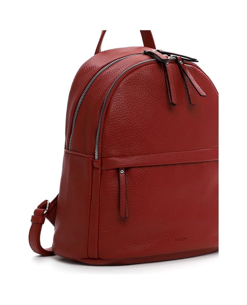 EMILY-&-NOAH-Rucksack-E&N-Tours-RUE-09-taupe