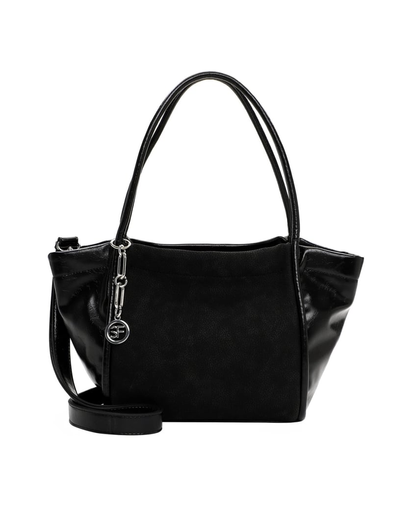 SURI-FREY-Shopper-SFY-Remy