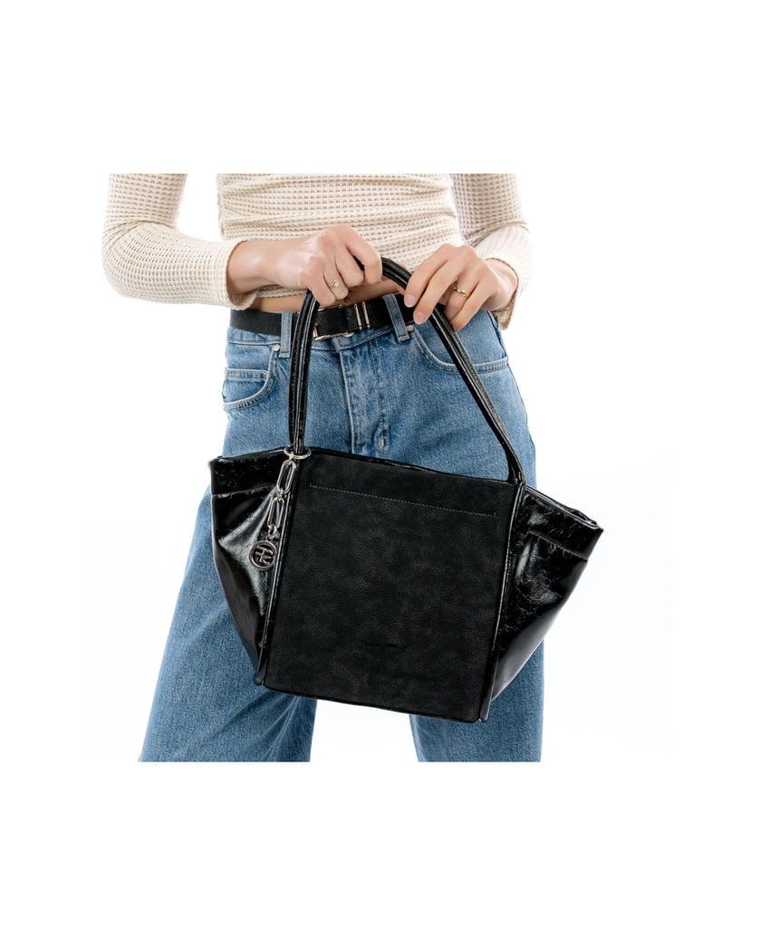 SURI-FREY-Shopper-SFY-Remy