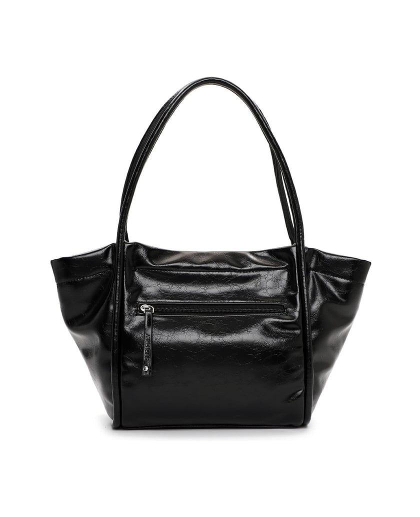 SURI-FREY-Shopper-SFY-Remy