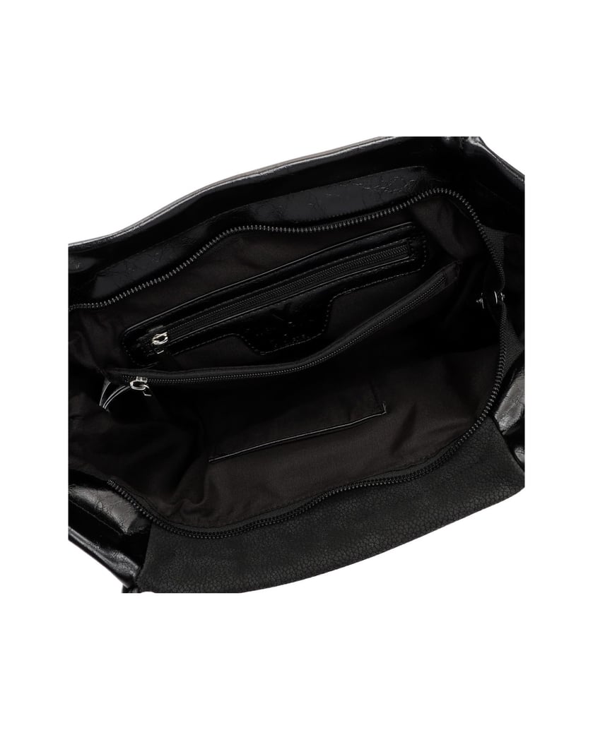 SURI-FREY-Shopper-SFY-Remy