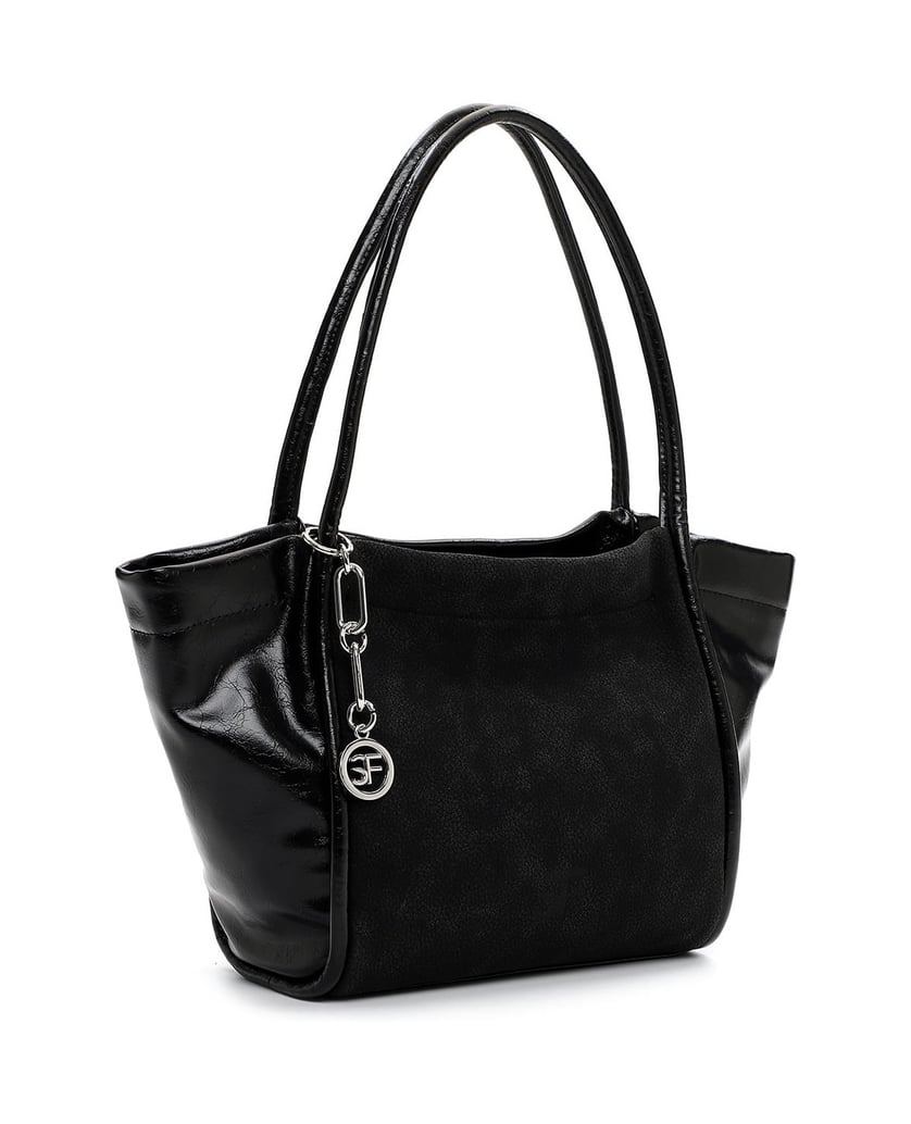 SURI-FREY-Shopper-SFY-Remy