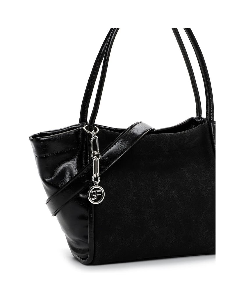 SURI-FREY-Shopper-SFY-Remy