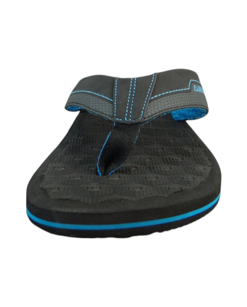 Reef-Sandalen-schwarz