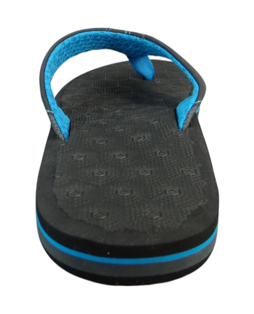 Reef-Sandalen-schwarz