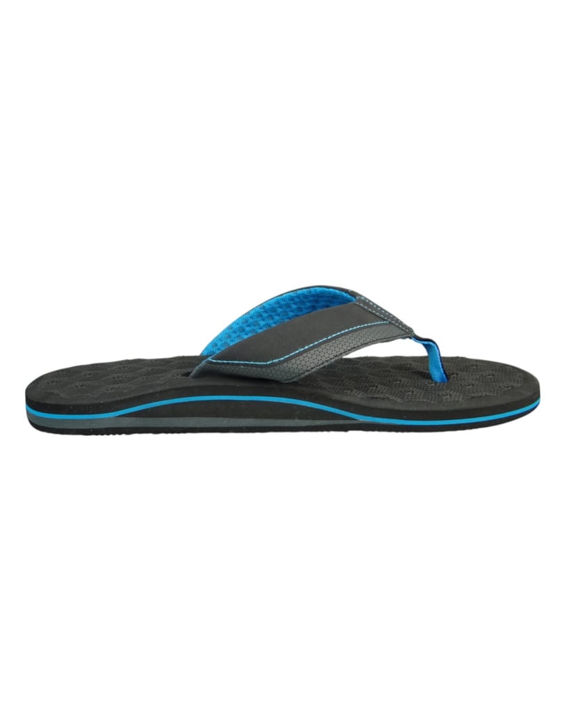 Reef-Sandalen-schwarz