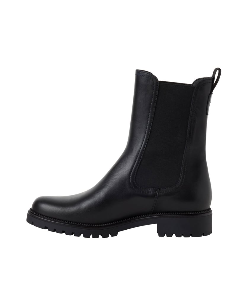 TAMARIS-Chelsea-Boot-schwarz