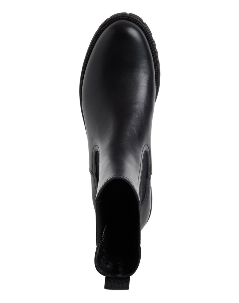TAMARIS-Chelsea-Boot-schwarz
