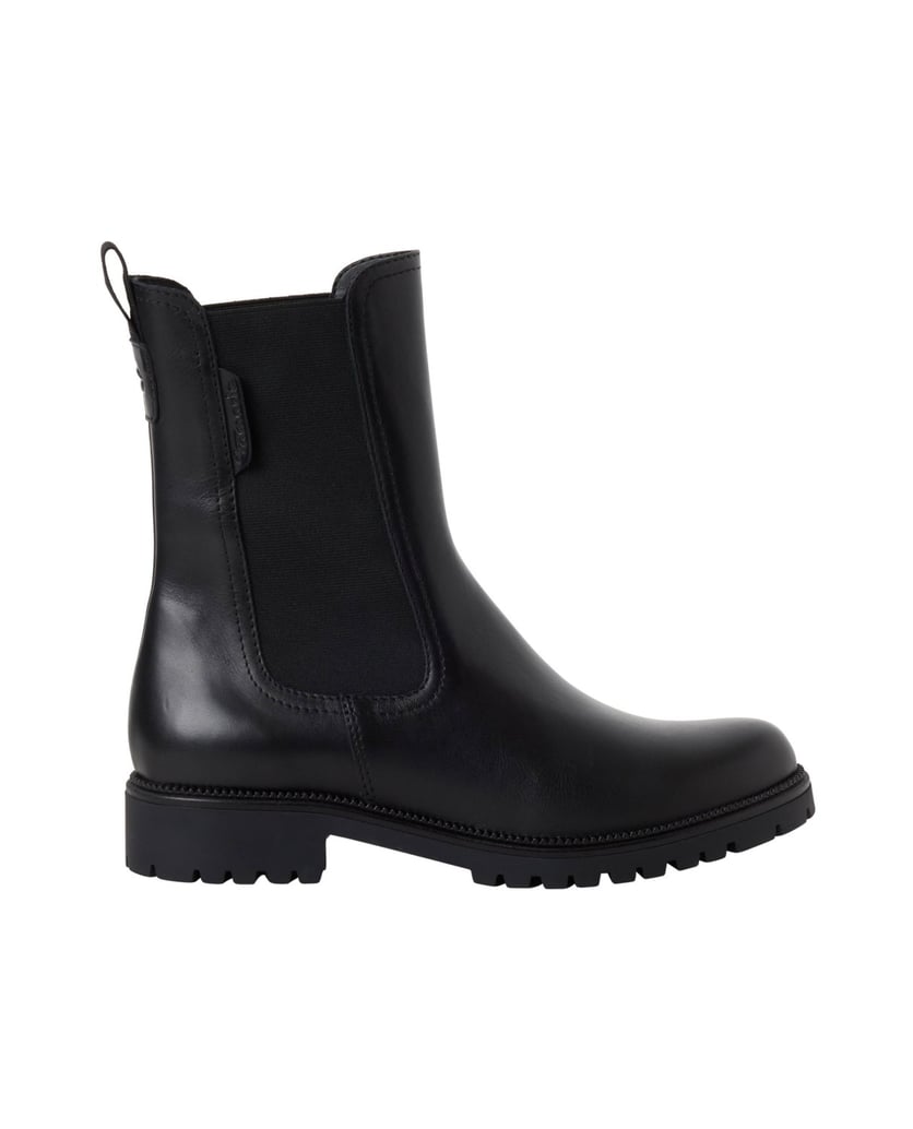 TAMARIS-Chelsea-Boot-schwarz