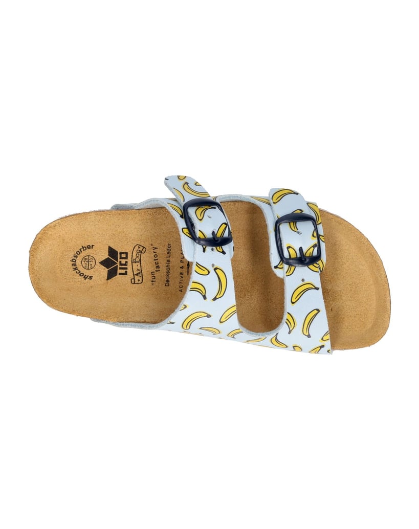 Lico-Pantolette-Bioline-Universe-blau