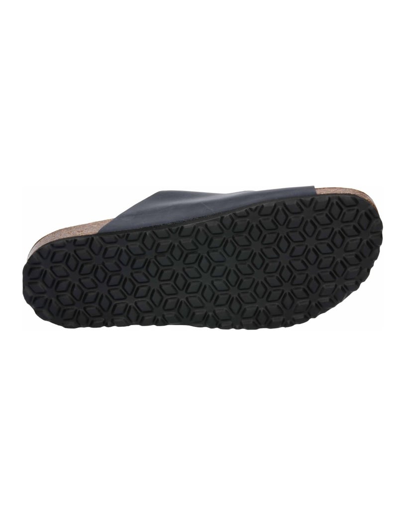 Lico-Pantolette-Alvaro-blau