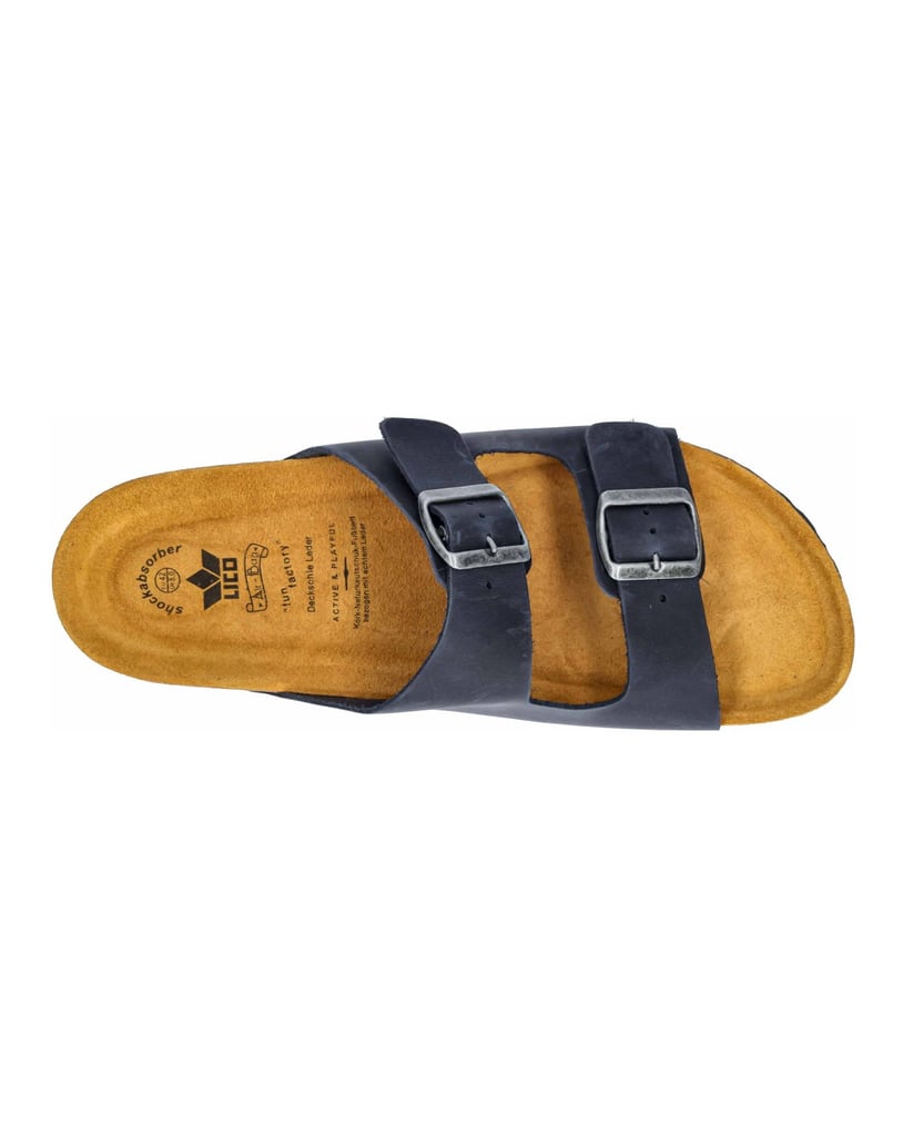 Lico-Pantolette-Alvaro-blau
