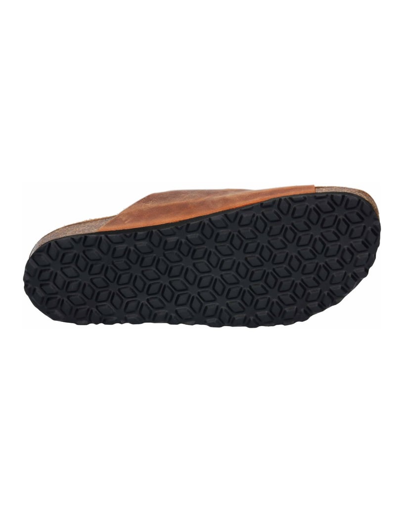 Lico-Pantolette-Alvaro-braun