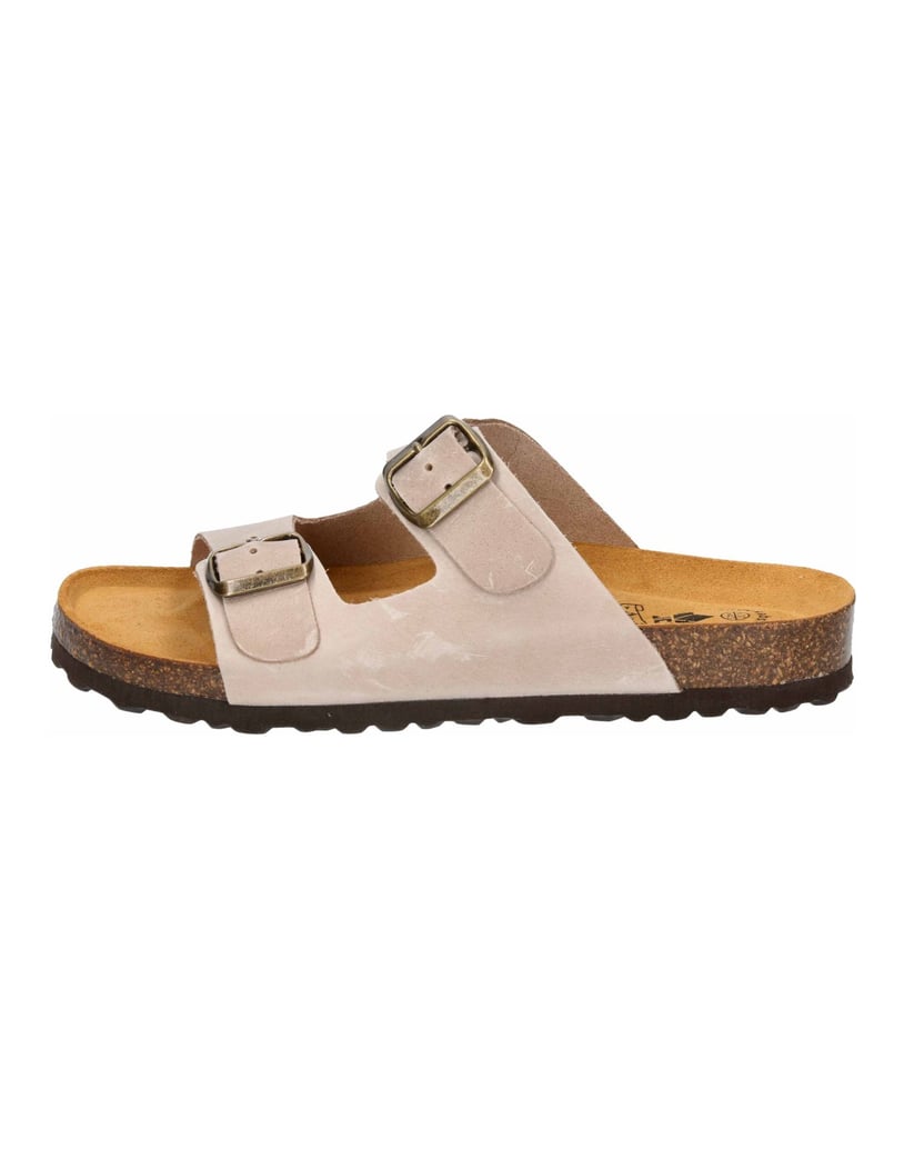 Lico-Pantolette-Alvaro-Lady-braun