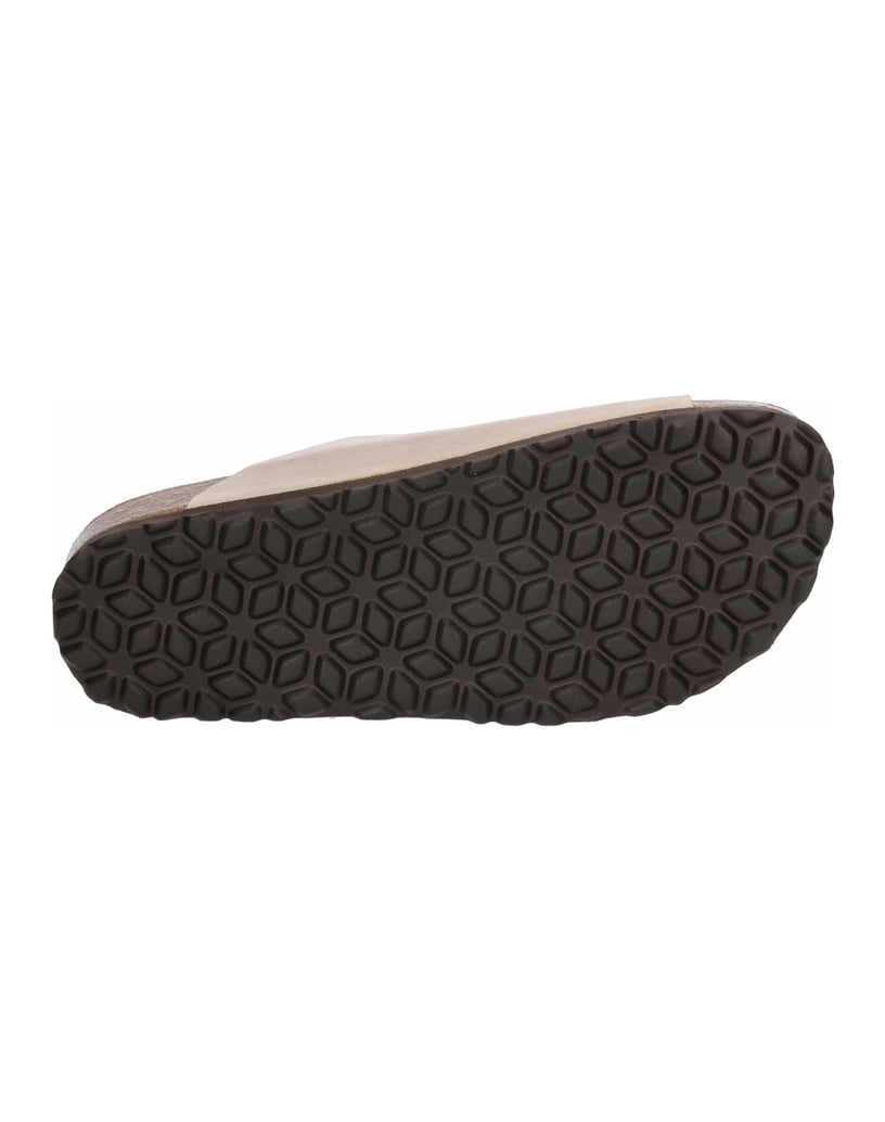 Lico-Pantolette-Alvaro-Lady-braun
