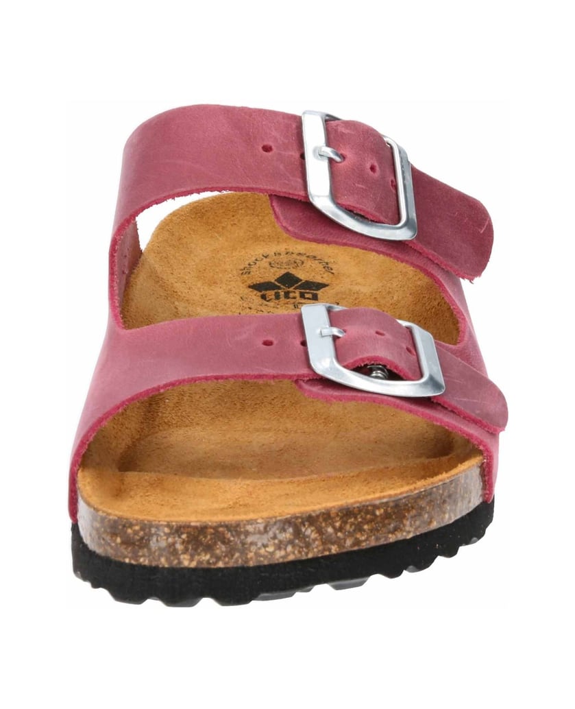Lico-Pantolette-Alvaro-Lady-aubergine