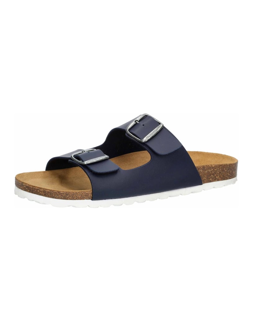 Lico-Pantolette-Bioline-Man-blau