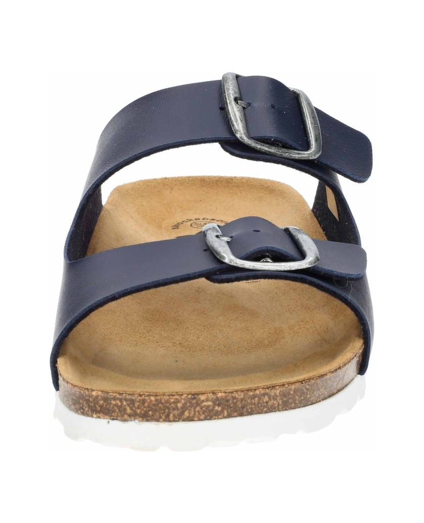 Lico-Pantolette-Bioline-Man-blau