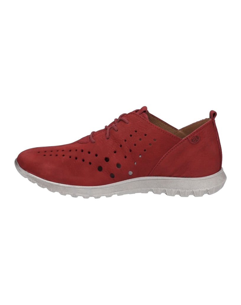 JOSEF-SEIBEL-JOSEF-SEIBEL-Damen-Sneaker-Malena-09-|-rot