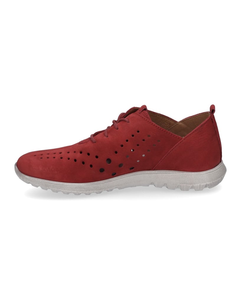 JOSEF-SEIBEL-JOSEF-SEIBEL-Damen-Sneaker-Malena-09-|-rot