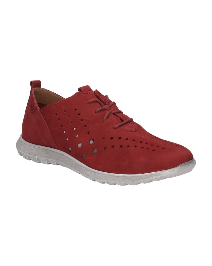 JOSEF-SEIBEL-JOSEF-SEIBEL-Damen-Sneaker-Malena-09-|-rot