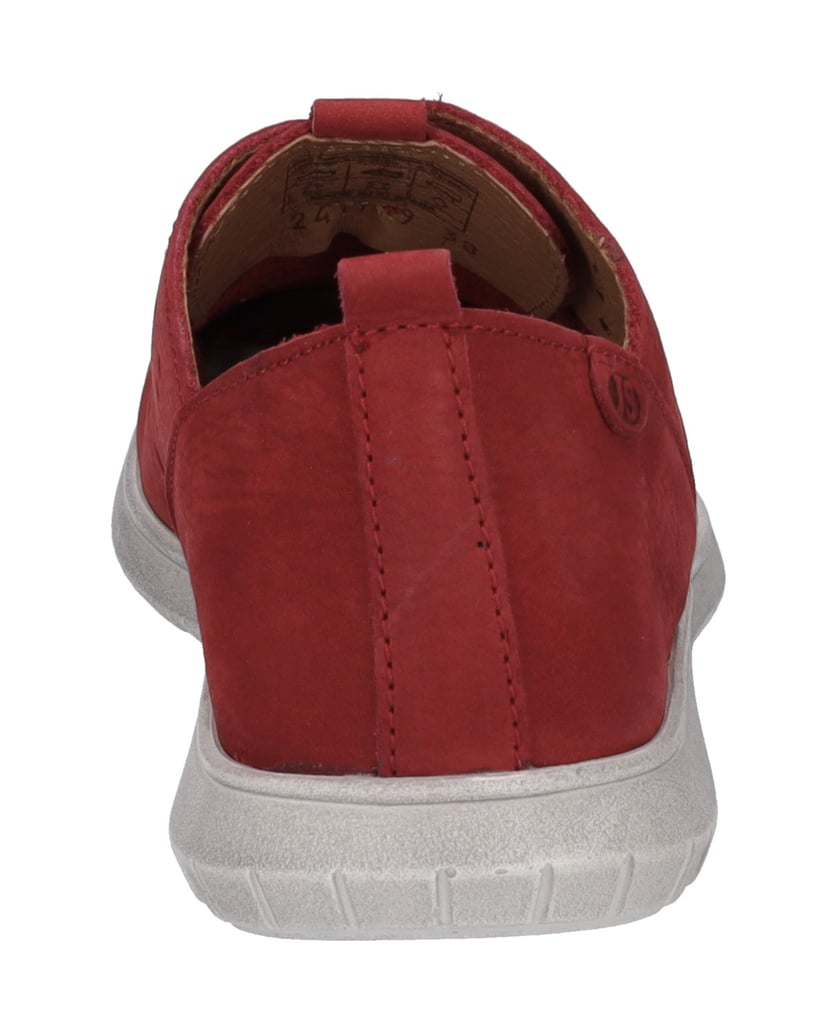 JOSEF-SEIBEL-JOSEF-SEIBEL-Damen-Sneaker-Malena-09-|-rot