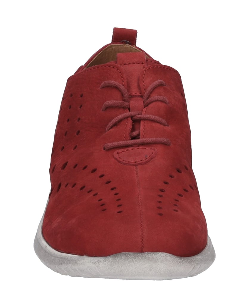 JOSEF-SEIBEL-JOSEF-SEIBEL-Damen-Sneaker-Malena-09-|-rot
