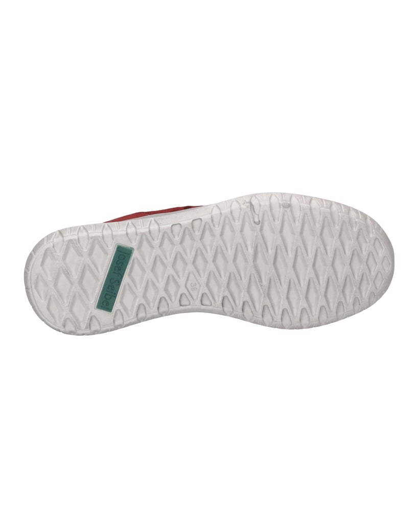 JOSEF-SEIBEL-JOSEF-SEIBEL-Damen-Sneaker-Malena-09-|-rot