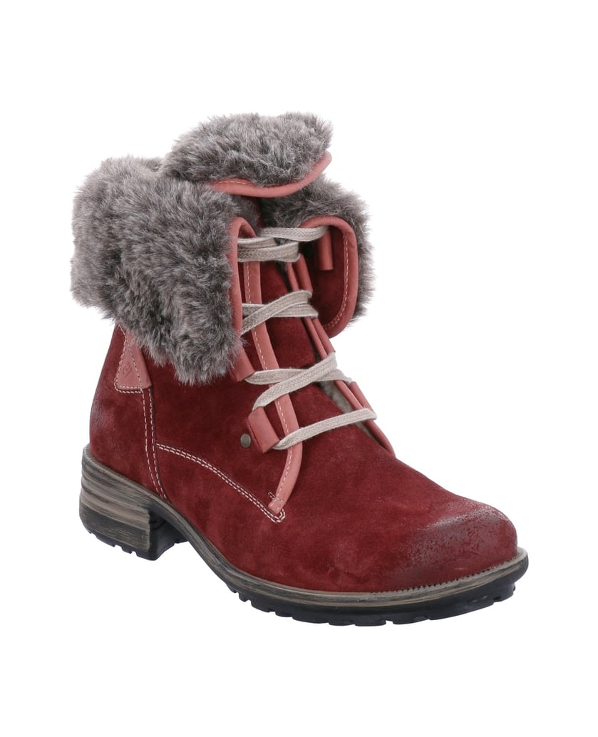 JOSEF-SEIBEL-JOSEF-SEIBEL-Damen-Stiefelette-Sandra-04-|-rot-rot