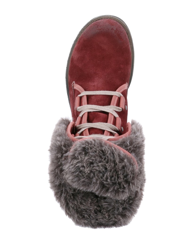 JOSEF-SEIBEL-JOSEF-SEIBEL-Damen-Stiefelette-Sandra-04-|-rot-rot