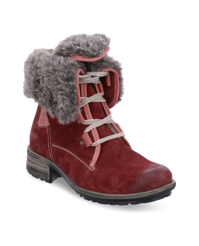 JOSEF-SEIBEL-JOSEF-SEIBEL-Damen-Stiefelette-Sandra-04-|-rot-rot