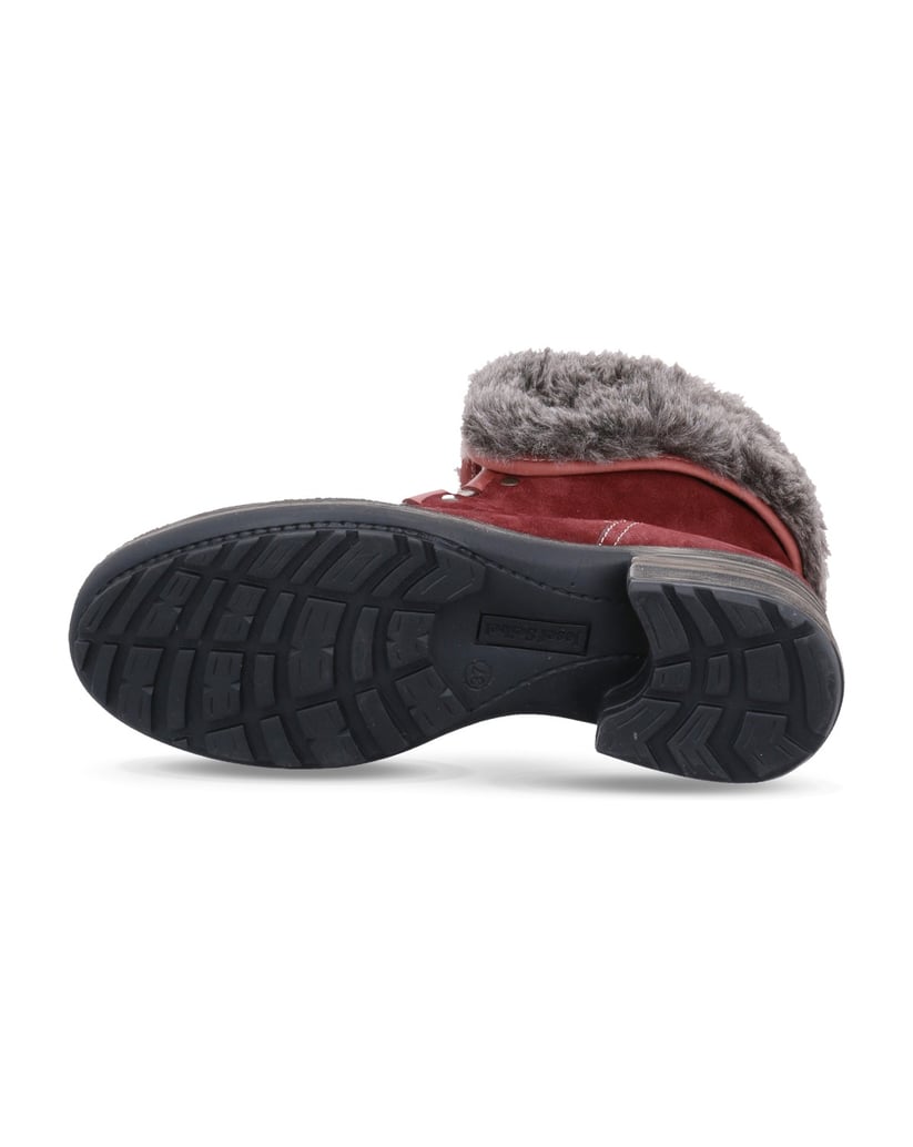 JOSEF-SEIBEL-JOSEF-SEIBEL-Damen-Stiefelette-Sandra-04-|-rot-rot