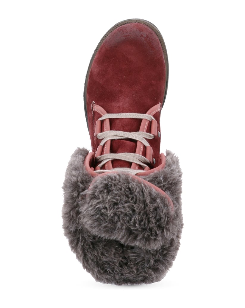 JOSEF-SEIBEL-JOSEF-SEIBEL-Damen-Stiefelette-Sandra-04-|-rot-rot