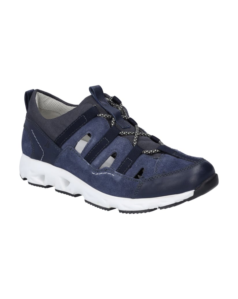 JOSEF-SEIBEL-JOSEF-SEIBEL-Herren-Sneaker-Noah-04-|-blau-blau