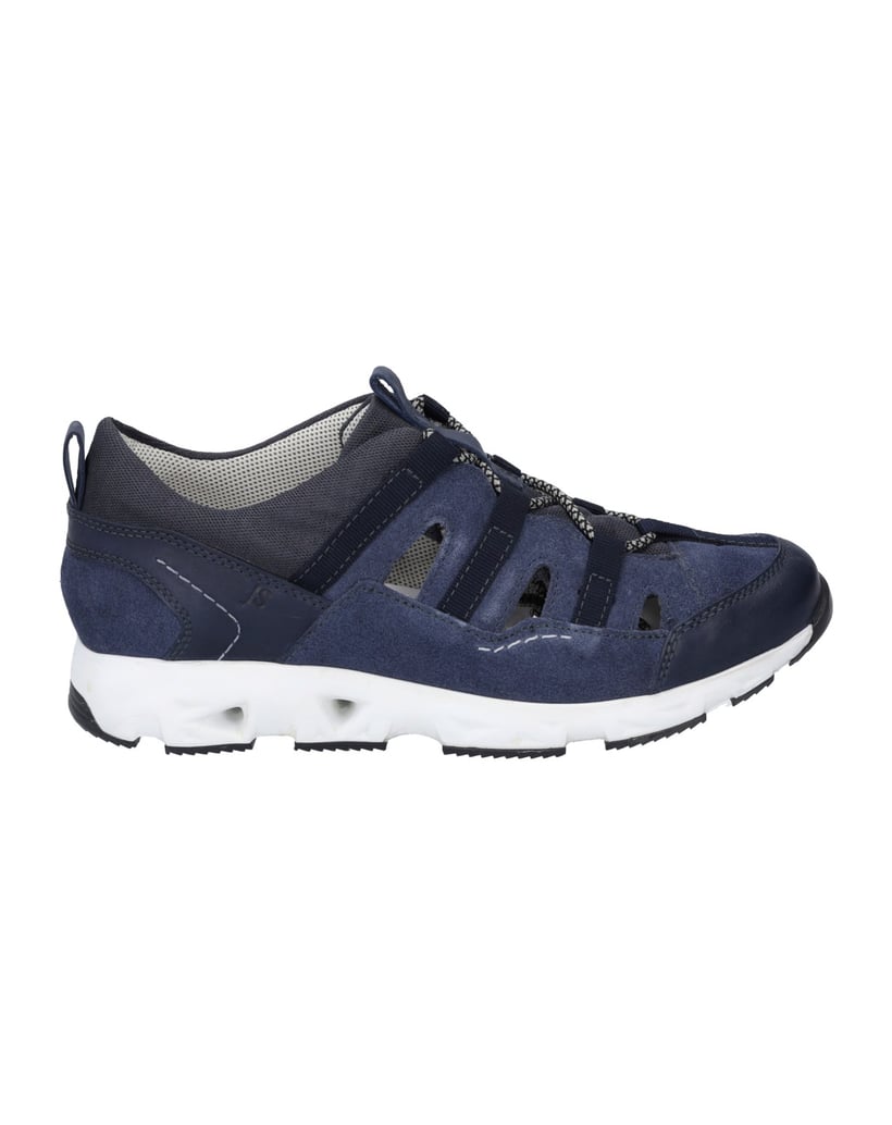 JOSEF-SEIBEL-JOSEF-SEIBEL-Herren-Sneaker-Noah-04-|-blau-blau