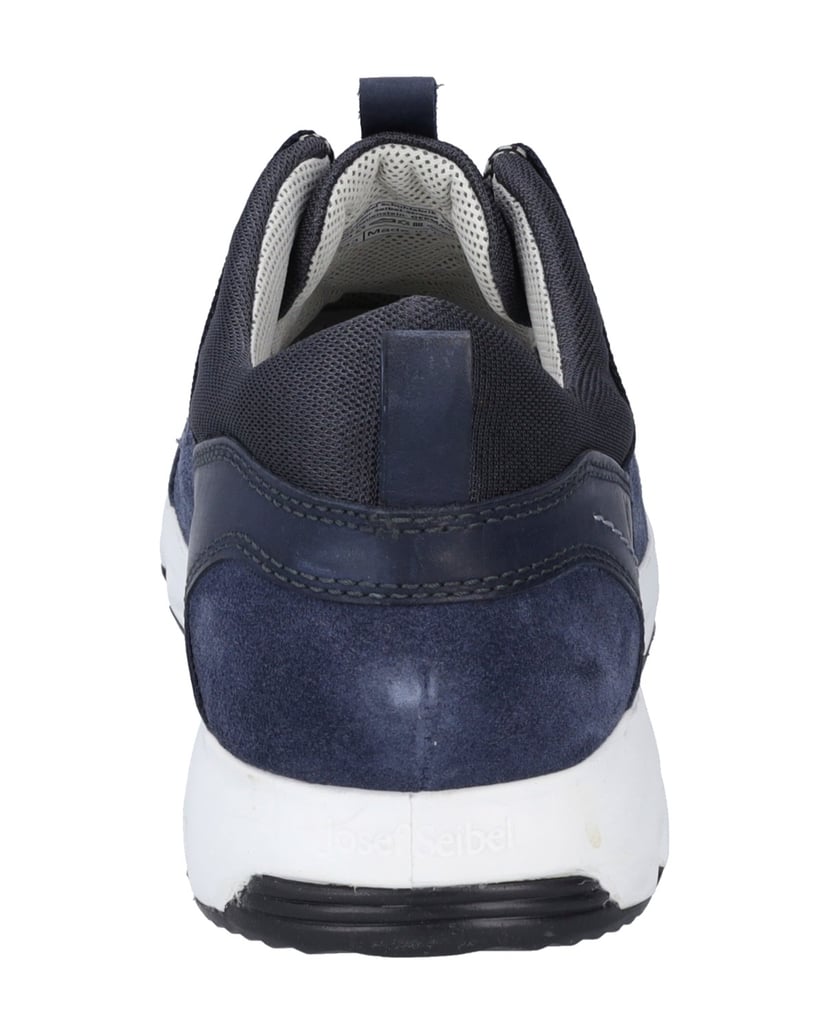 JOSEF-SEIBEL-JOSEF-SEIBEL-Herren-Sneaker-Noah-04-|-blau-blau